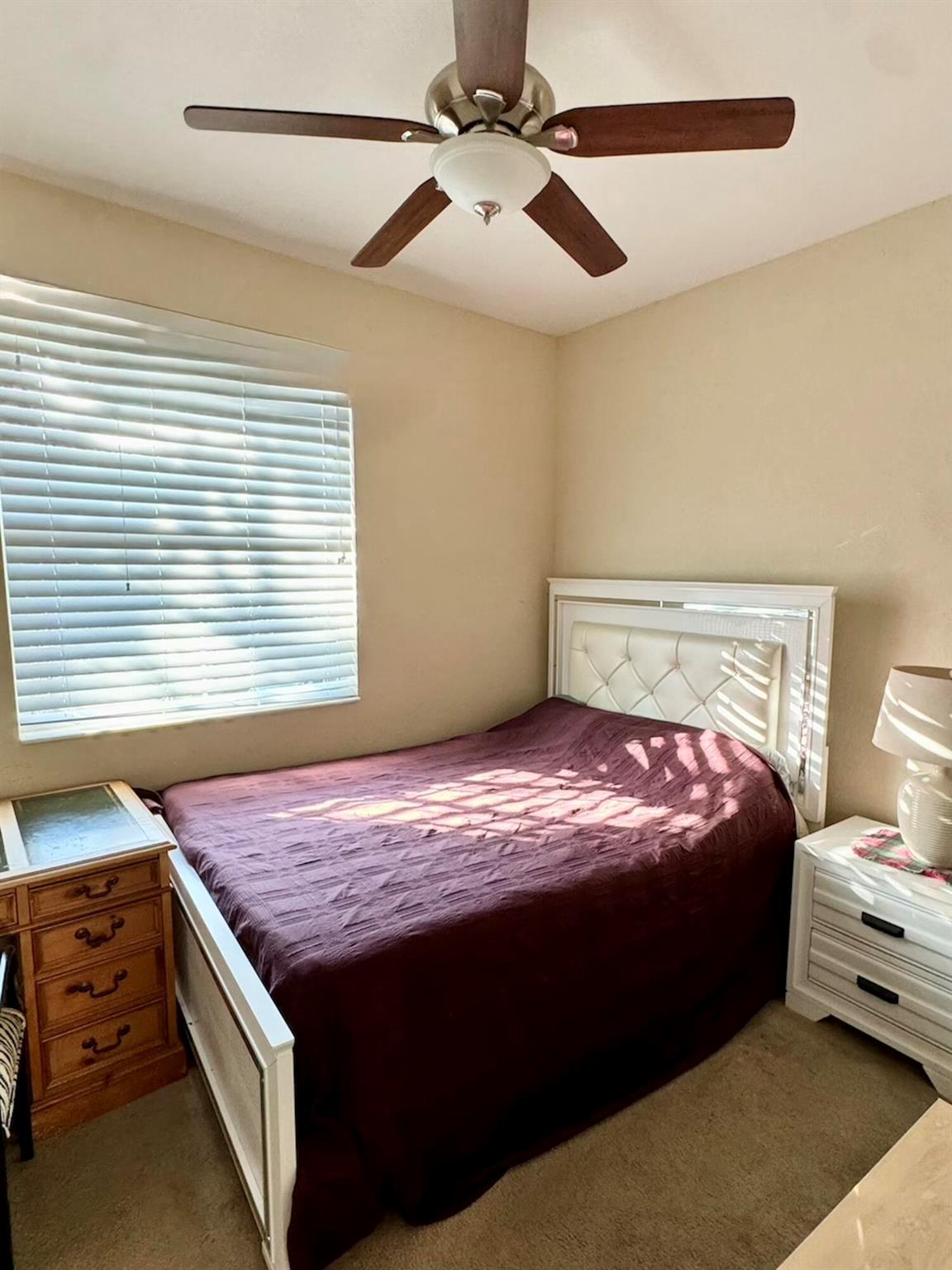 MONTEREY BAY PUD - Residential