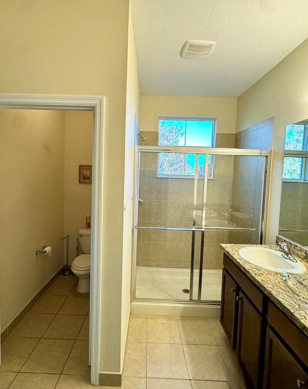 MONTEREY BAY PUD - Residential