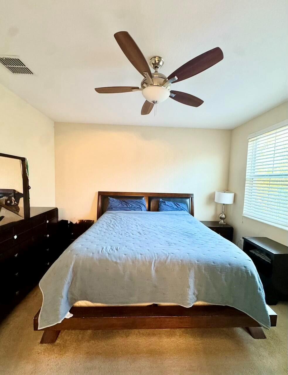 MONTEREY BAY PUD - Residential