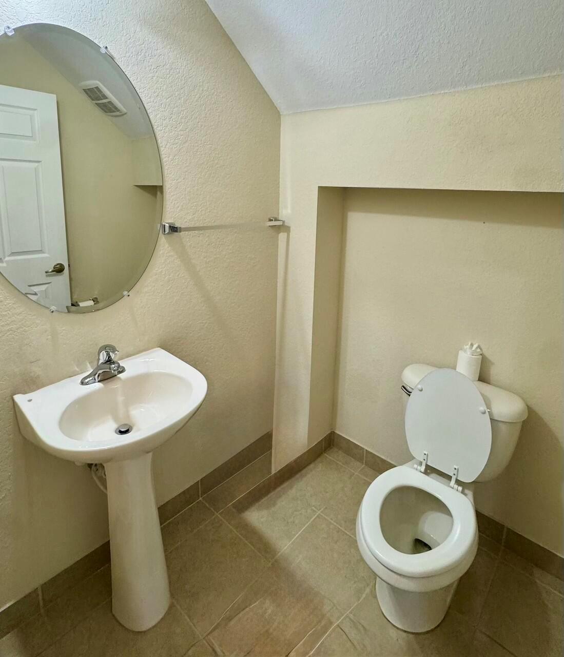 MONTEREY BAY PUD - Residential