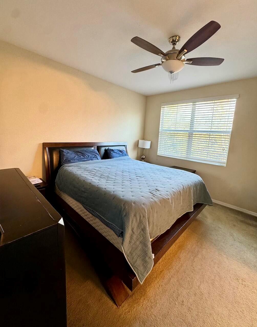 MONTEREY BAY PUD - Residential