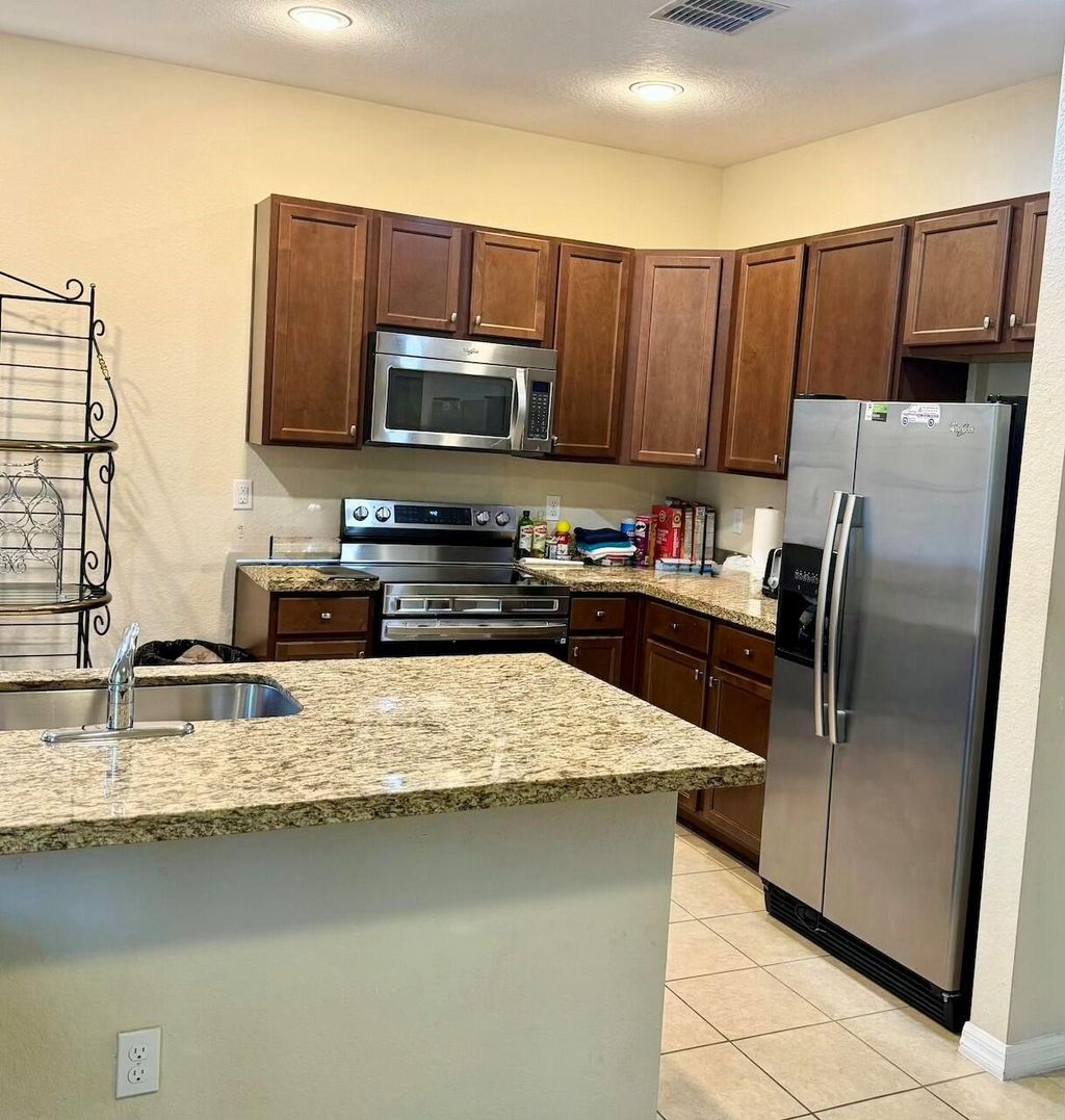 Photo of 136 Monterey Bay Drive, Boynton Beach, FL 33426 (MLS # R11150467)