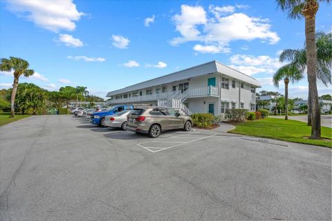 2929 SE Ocean Boulevard 115-7 Stuart FL 34996