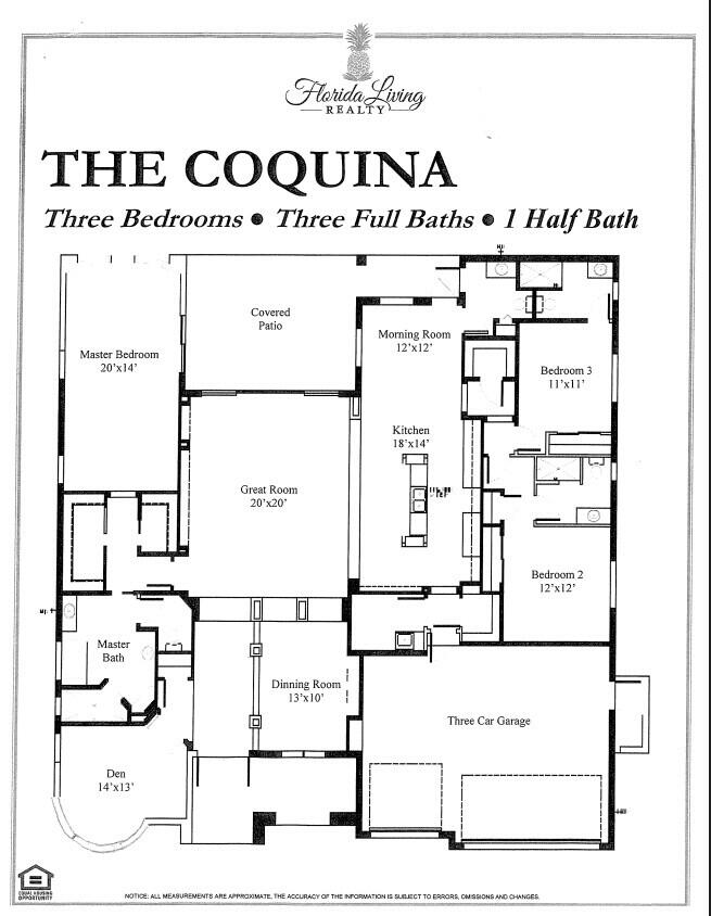 CEDAR POINTE CONDO - Residential
