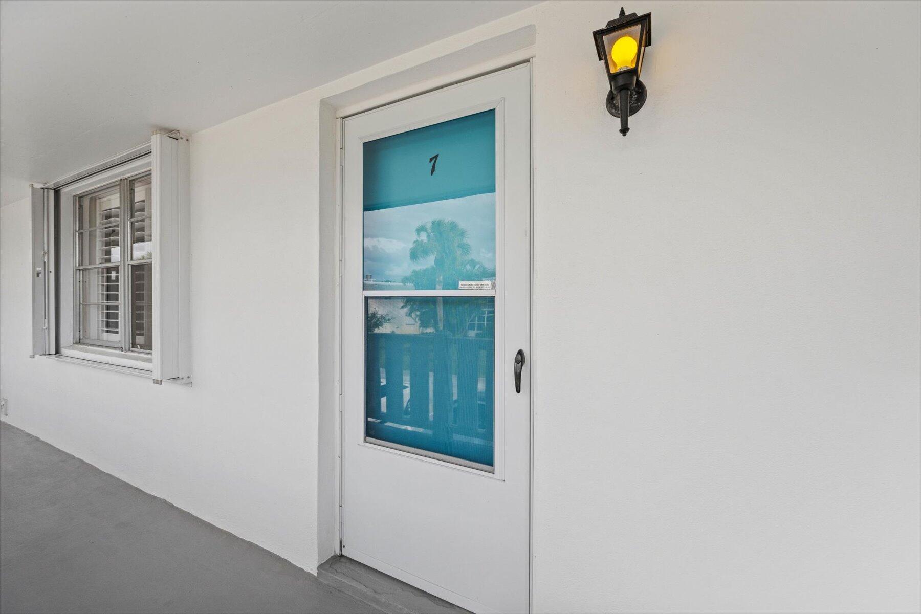 CEDAR POINTE CONDO - Residential