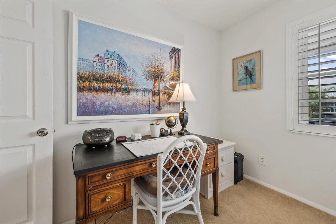 CEDAR POINTE CONDO - Residential