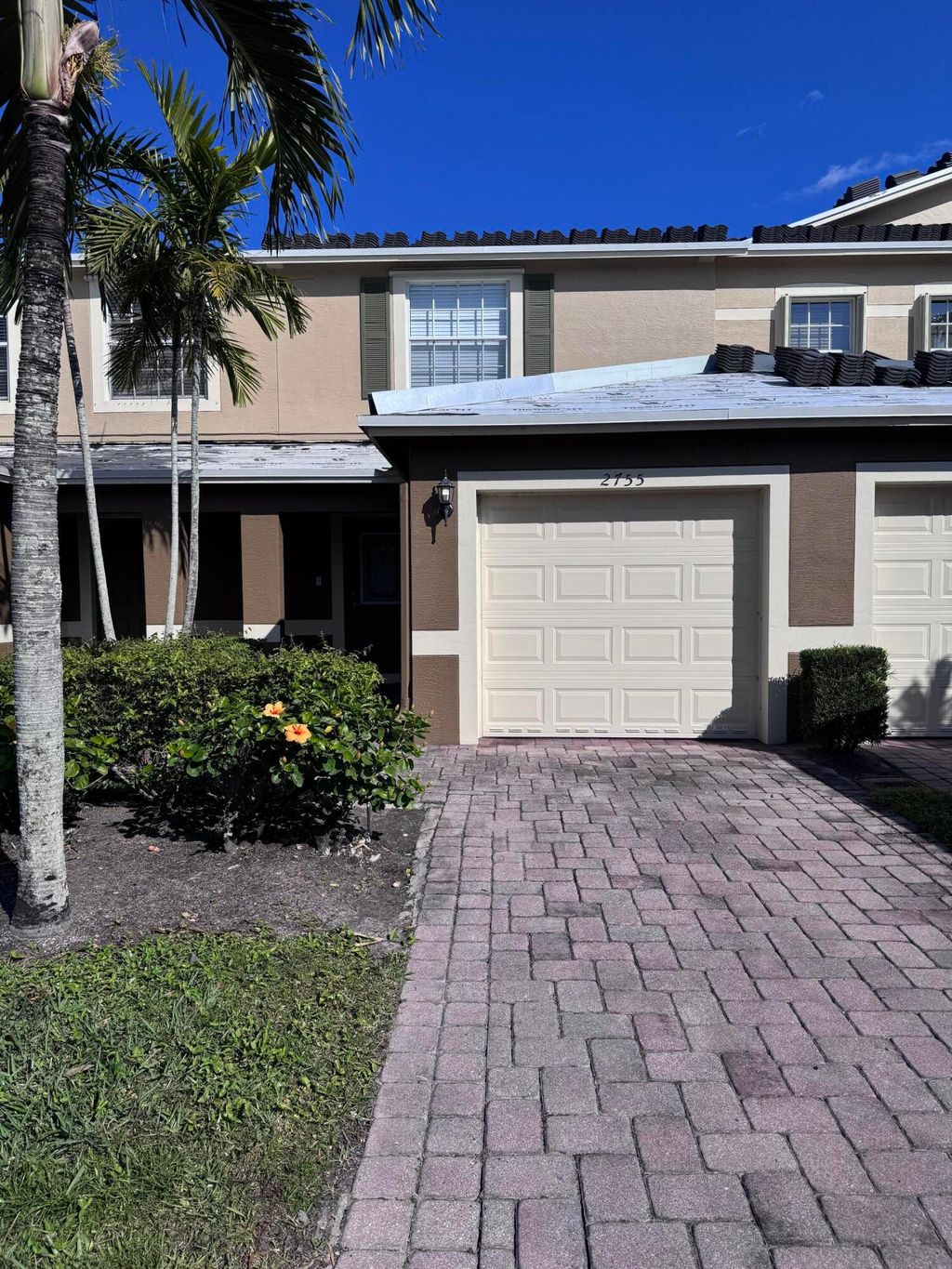 Photo of 2755 SE Birmingham Drive #3, Stuart, FL 34994 (MLS # R11050511)