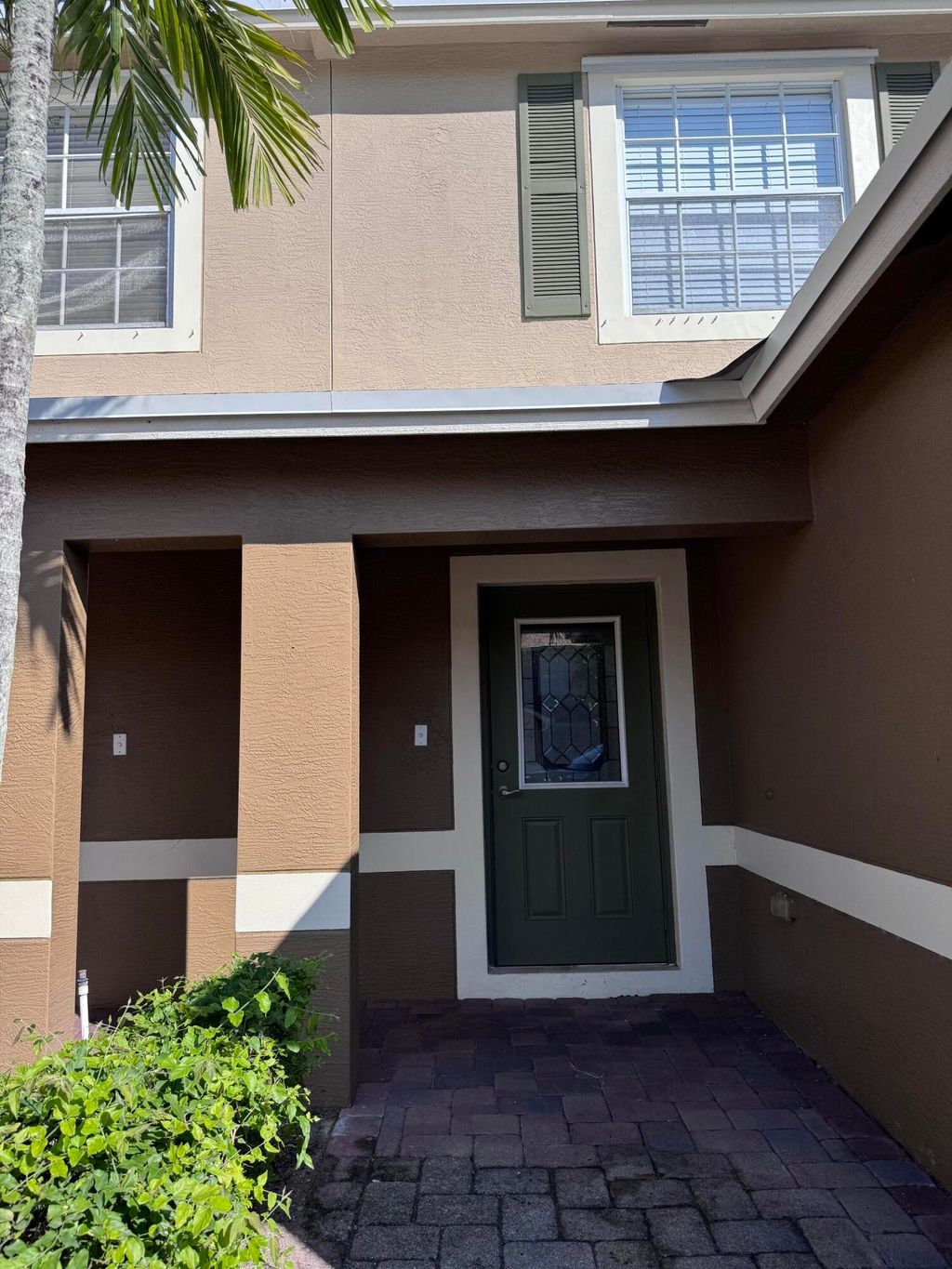 Photo of 2755 SE Birmingham Drive #3, Stuart, FL 34994 (MLS # R11050511)