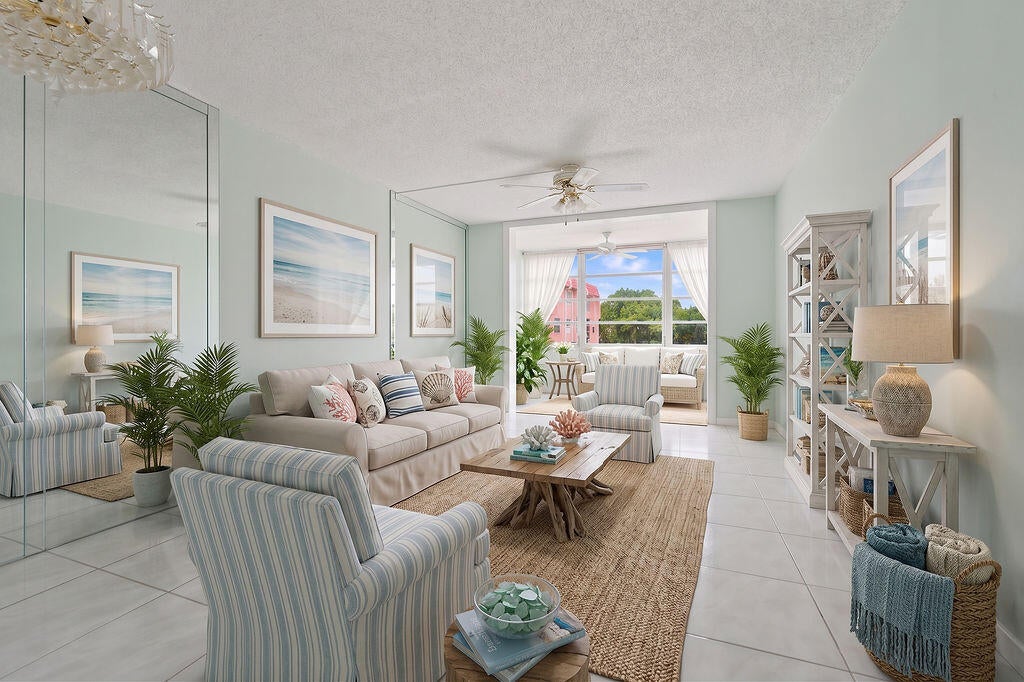 9641 SUNRISE LAKES Boulevard 208