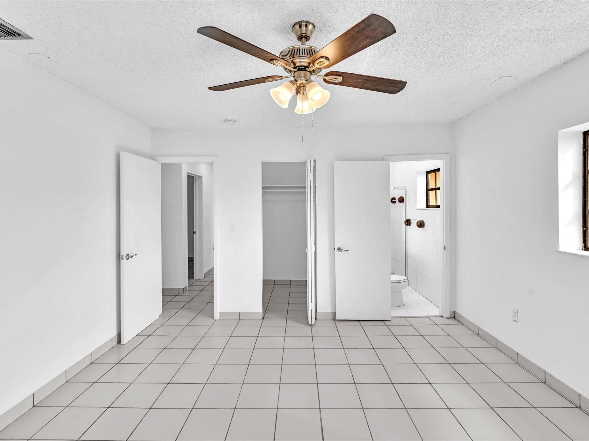 Miracle Manor 1st Add - Residential Lease