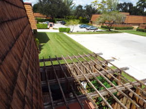 SHERWOOD LAKES - Residential