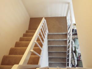 SHERWOOD LAKES - Residential