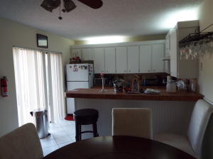 SHERWOOD LAKES - Residential