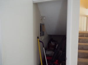 SHERWOOD LAKES - Residential