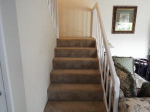 SHERWOOD LAKES - Residential