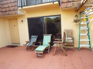 SHERWOOD LAKES - Residential