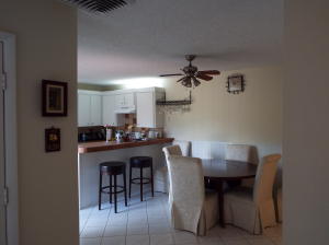 SHERWOOD LAKES - Residential