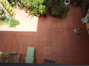 SHERWOOD LAKES - Residential