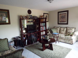 SHERWOOD LAKES - Residential