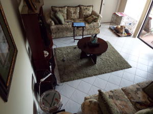 SHERWOOD LAKES - Residential