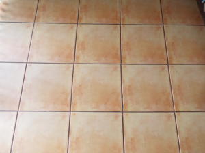 SHERWOOD LAKES - Residential