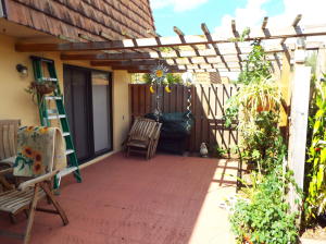 SHERWOOD LAKES - Residential