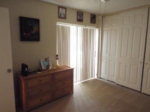 SHERWOOD LAKES - Residential