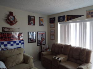 SHERWOOD LAKES - Residential