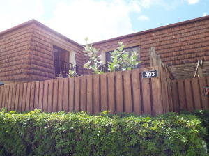 SHERWOOD LAKES - Residential