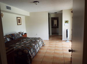 SHERWOOD LAKES - Residential