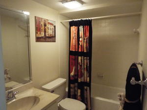 SHERWOOD LAKES - Residential