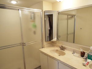 SHERWOOD LAKES - Residential