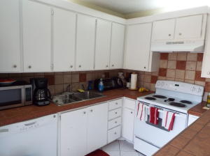 SHERWOOD LAKES - Residential