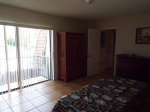 SHERWOOD LAKES - Residential