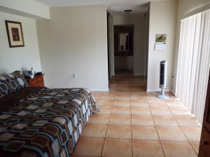 SHERWOOD LAKES - Residential