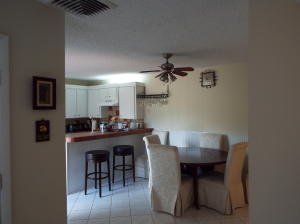 SHERWOOD LAKES - Residential