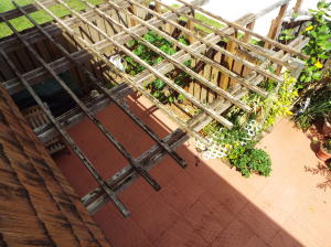 SHERWOOD LAKES - Residential