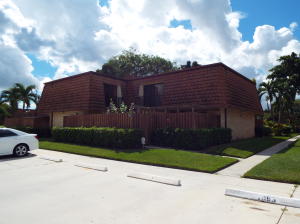 SHERWOOD LAKES - Residential