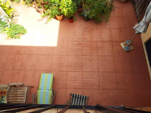 SHERWOOD LAKES - Residential