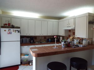 SHERWOOD LAKES - Residential