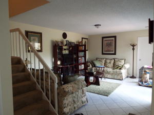 SHERWOOD LAKES - Residential