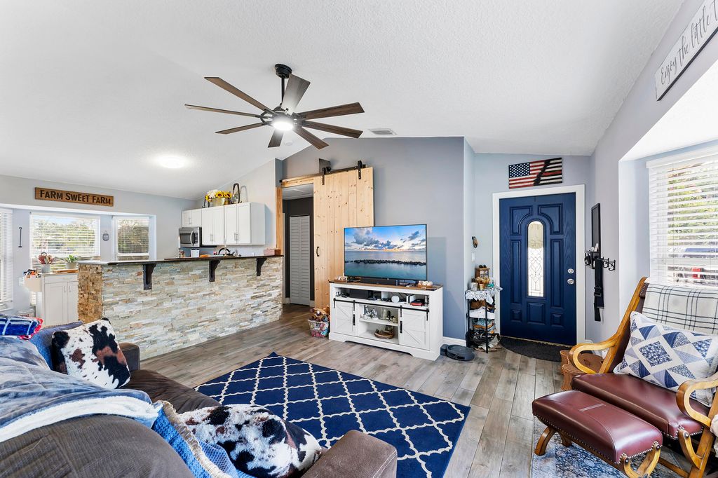 Photo of 17798 W Sycamore Drive, The Acreage, FL 33470 (MLS # R11117147)