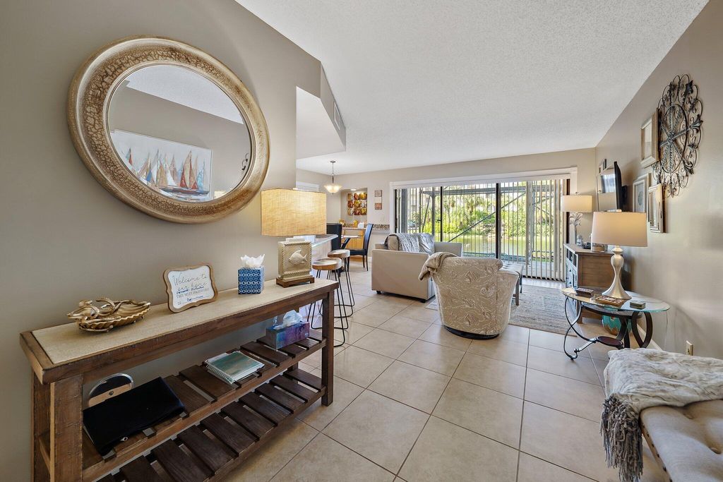 Photo of 1605 S Us Highway 1 #B101, Jupiter, FL 33477 (MLS # R11041210)