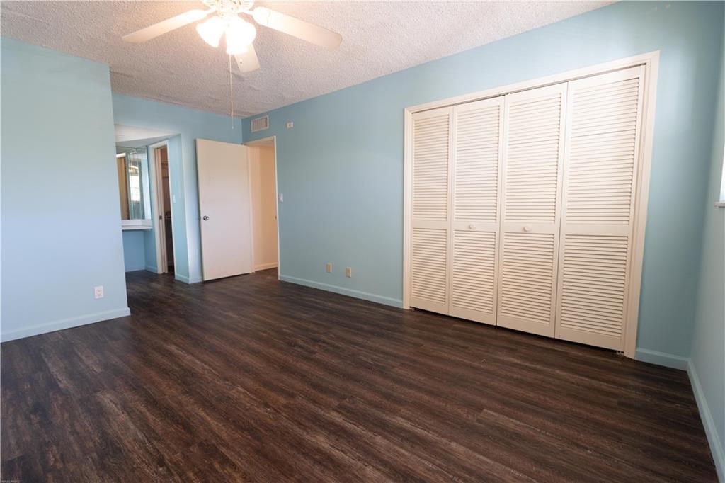 Palm-Aire C C Apts 49 Con - Residential Lease