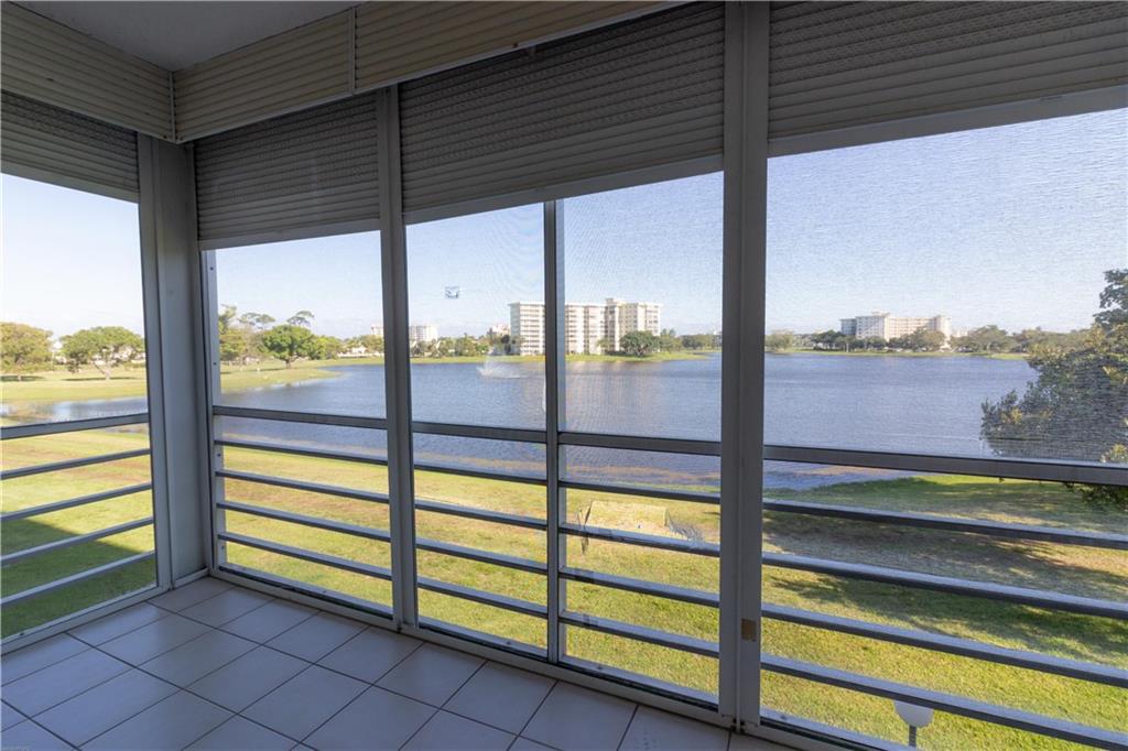 Palm-Aire C C Apts 49 Con - Residential Lease