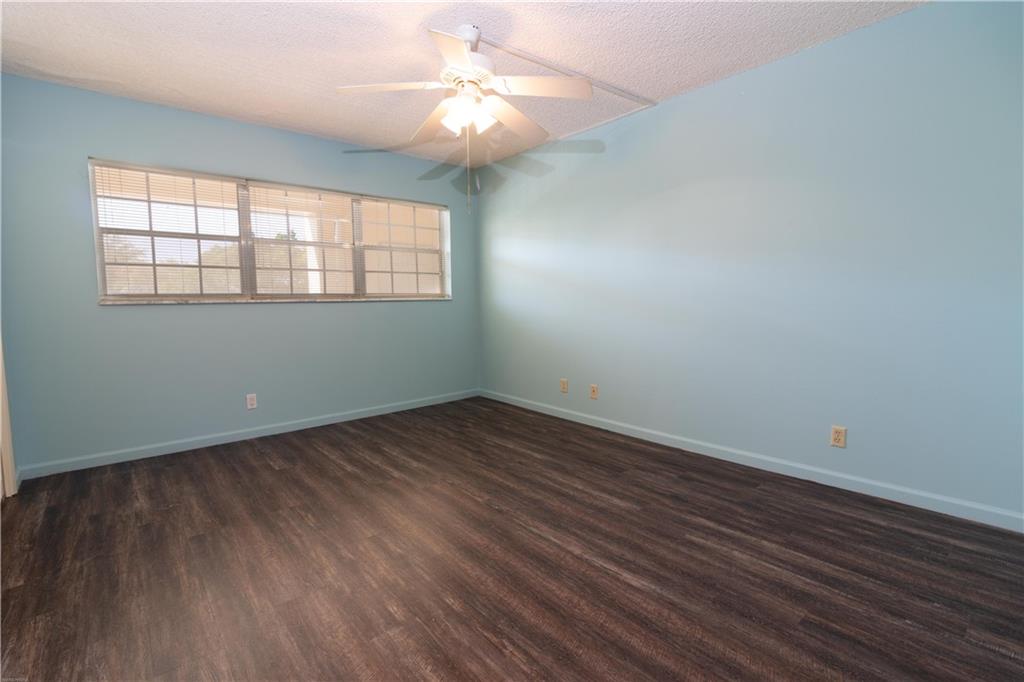 Palm-Aire C C Apts 49 Con - Residential Lease