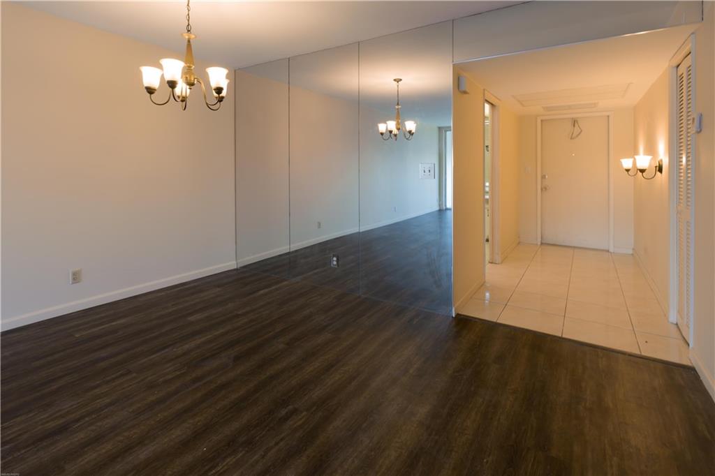 Palm-Aire C C Apts 49 Con - Residential Lease