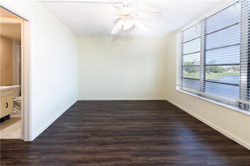 Palm-Aire C C Apts 49 Con - Residential Lease