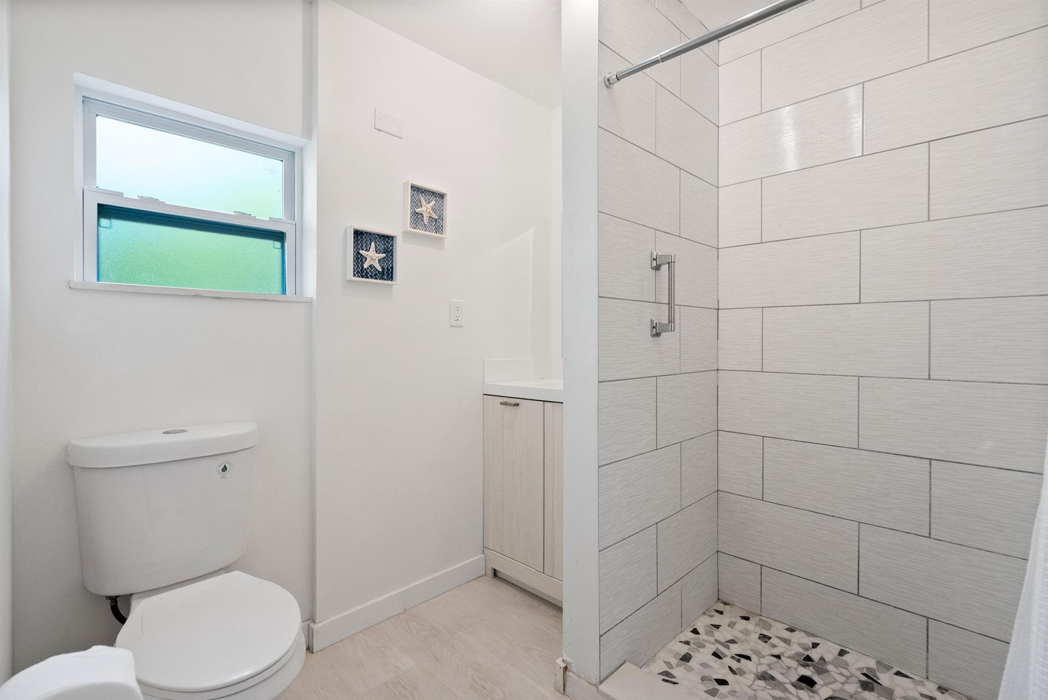 OCEAN VIEW SUBDIVISION RE - Residential Lease