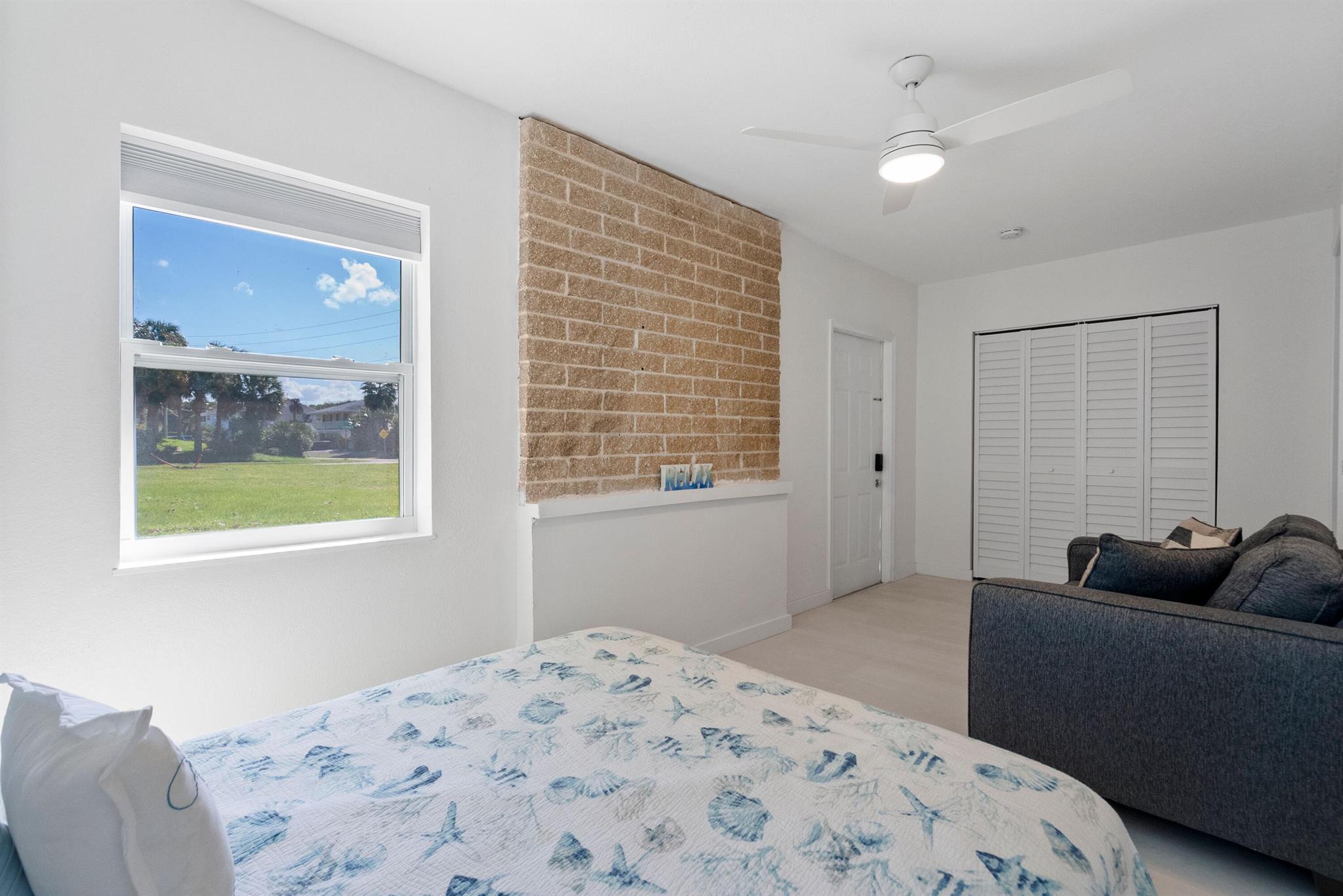 OCEAN VIEW SUBDIVISION RE - Residential Lease